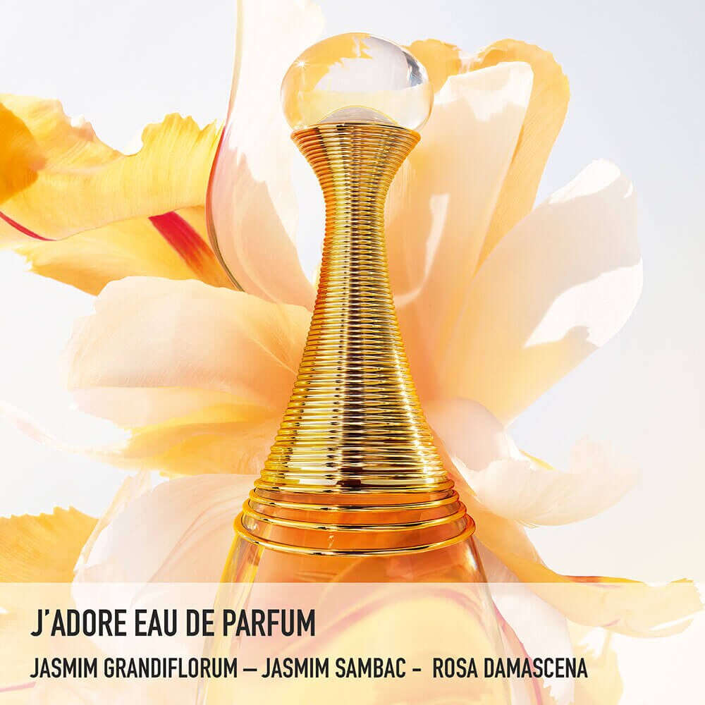 Dior femme parfum deals